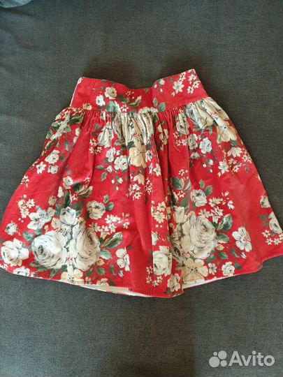 Женские вещи пакетом 42 44