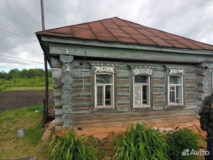 Пвх Окна Лоджии Балконы