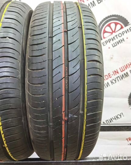 Kumho Ecowing ES31 195/60 R15 93H