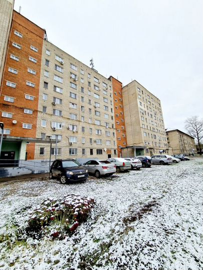 Продажа домов в Новомосковске