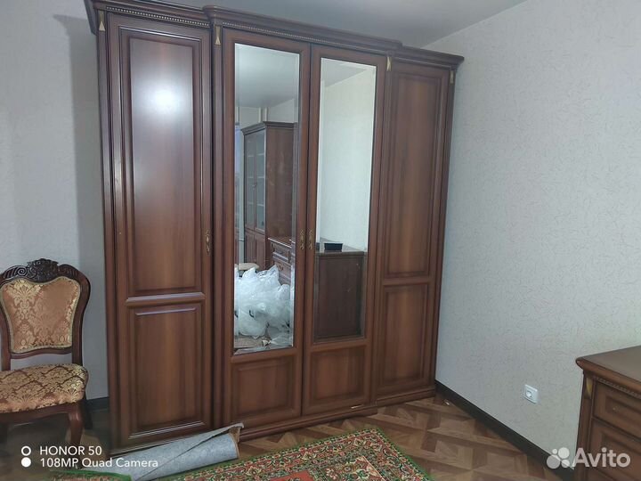 Сборка разборка мебели и ремонт. частное лицо