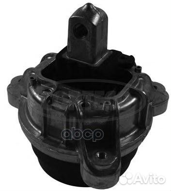 Опора двигателя BMW: 5 2.0d/2.0i/2.5d/2.8i 09/11
