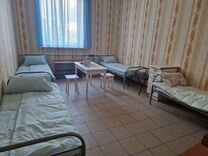 Квартира-студия, 20 м², 2/2 эт.