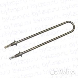 Тэны для чайников