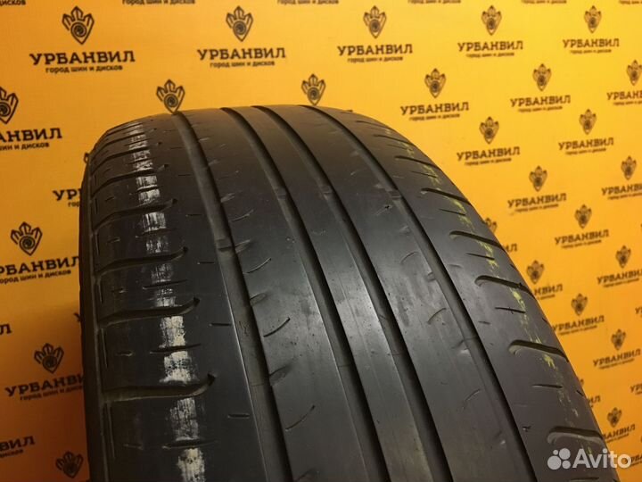 Hankook Optimo K415 225/55 R18 98H