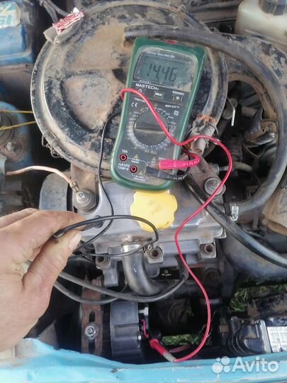 Генератар 7ка 9ка