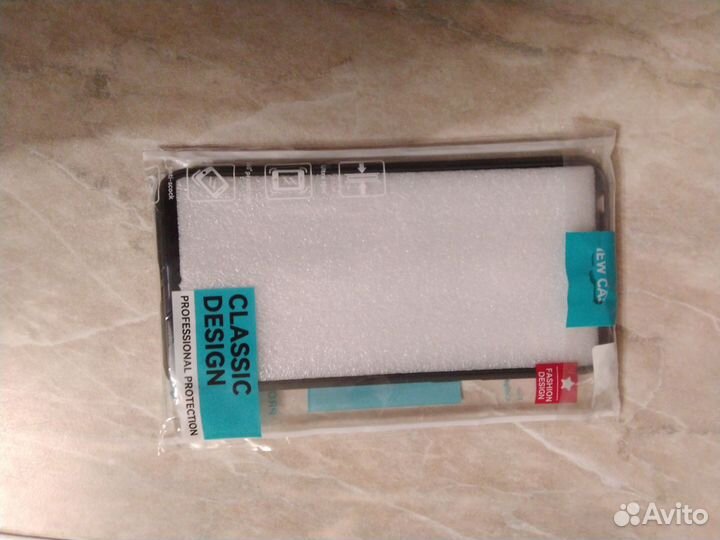 Чехол для телефона