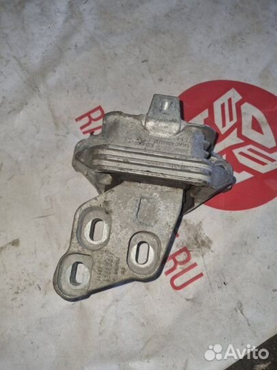 Опора Mercedes-Benz Cla 117.346 CLA 250 4-matic