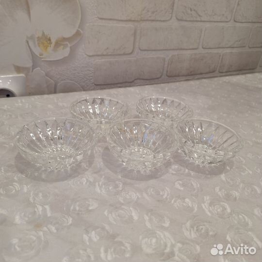 Посуда СССР