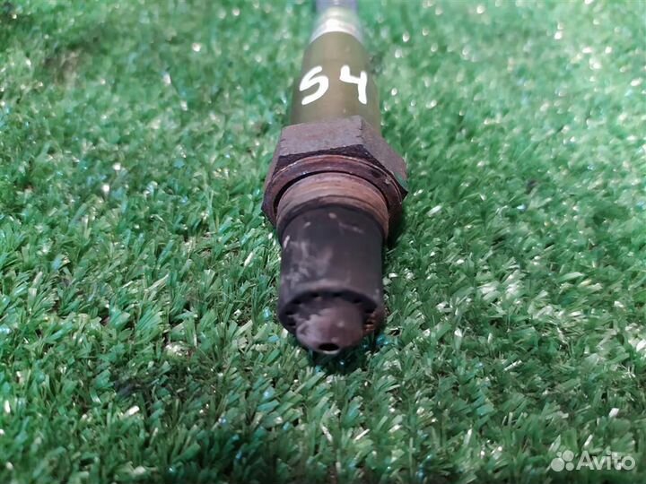 Датчик кислородный верхний Ford Focus 3 (CB8) 2015