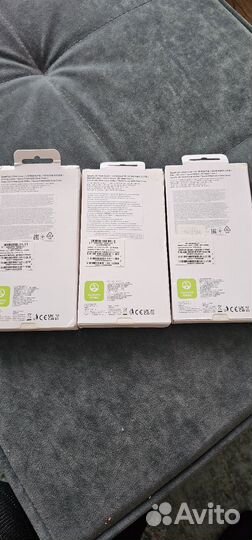 Samsung S22 ultra SMART LED View Cover