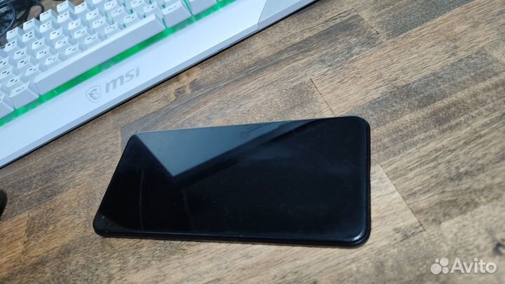 Xiaomi Mi 11 Lite 5G, 6/64 ГБ