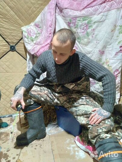 Слесарь ремонтник дст 4 разряд