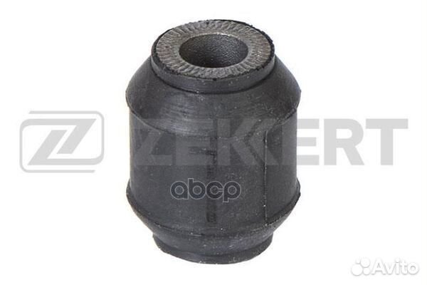 С/блок внутренний зад. попереч. рычага Hyundai