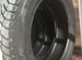 Pirelli Ice Zero 2 205/55 R17