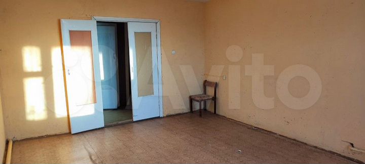 Свободного назначения, 82 м²