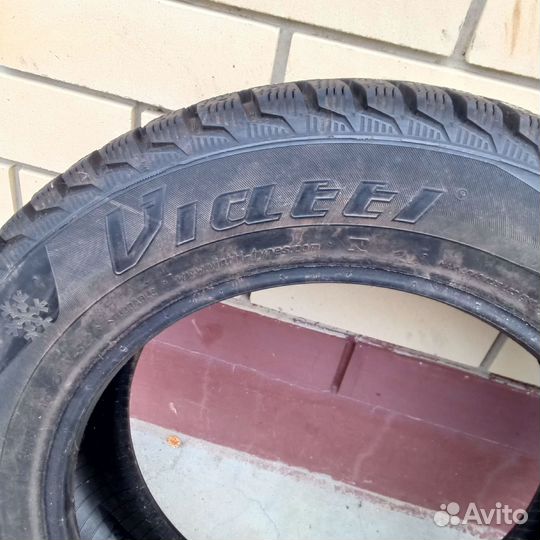 Viatti Brina Nordico V-522 185/65 R15