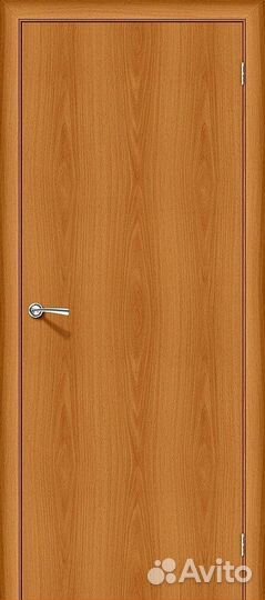Дверь межкомнатная