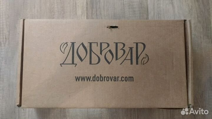 Самогонный аппарат (дефлегматор кожухотрубный)