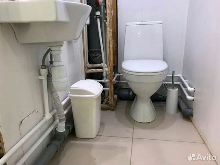 Услуги Мастер на час Муж на час