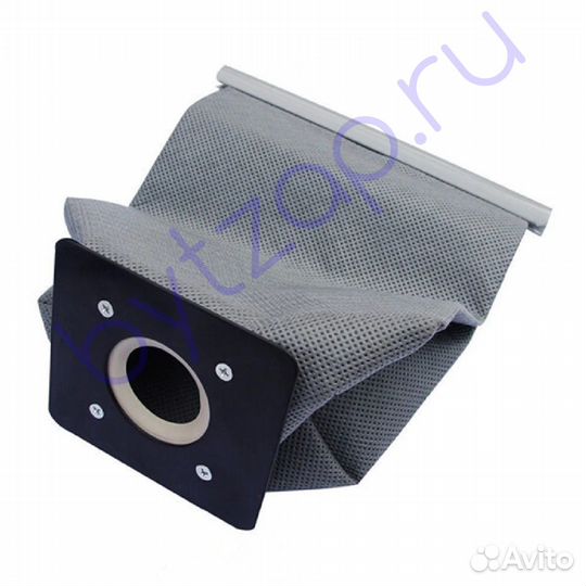 Мешки для пылесоса