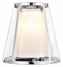 Накладной светильник Vele Luce Linda VL4243W01