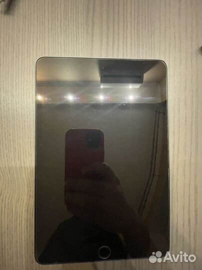 iPad mini 5 64gb wifi