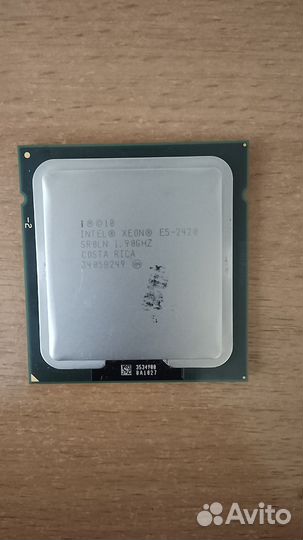 Комплект для пк