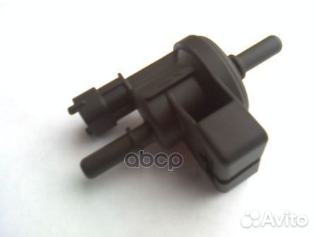 Клапан вентиляции бака UAZ 0280142479 Bosch