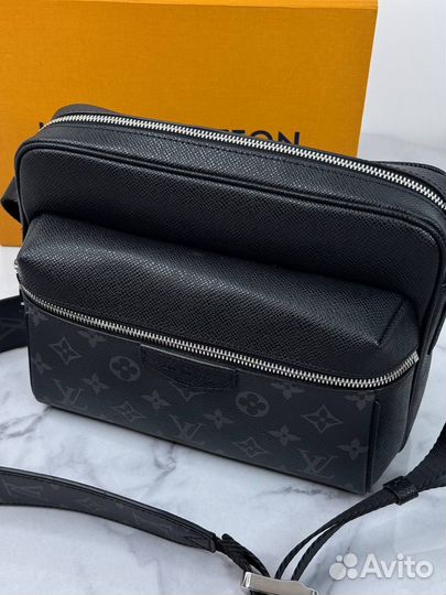 Сумка Louis Vuitton Outdoor (Premium)