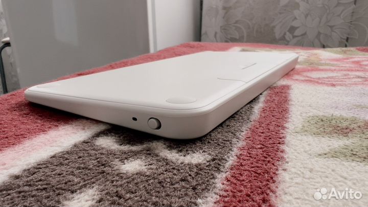 Клавиатура Logitech k380