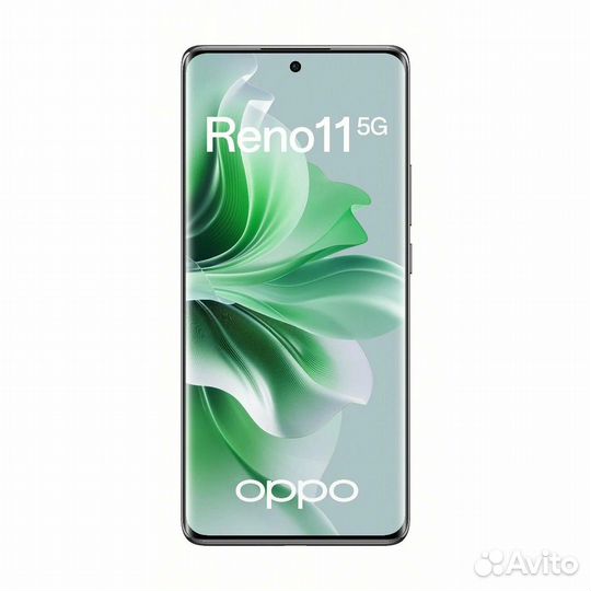 OPPO Reno11, 12/256 ГБ