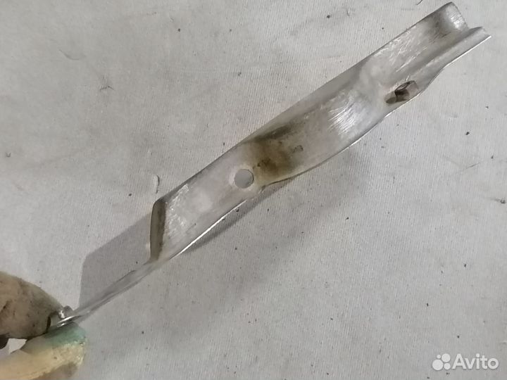 Кожух ремня грм Great Wall Hover H2