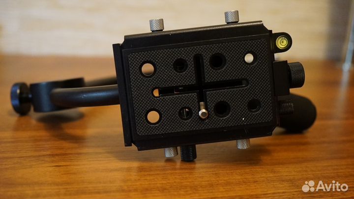 Стедикам Stadicam