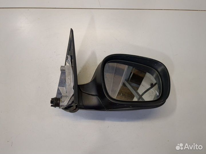 Зеркало боковое BMW X1 (E84), 2010