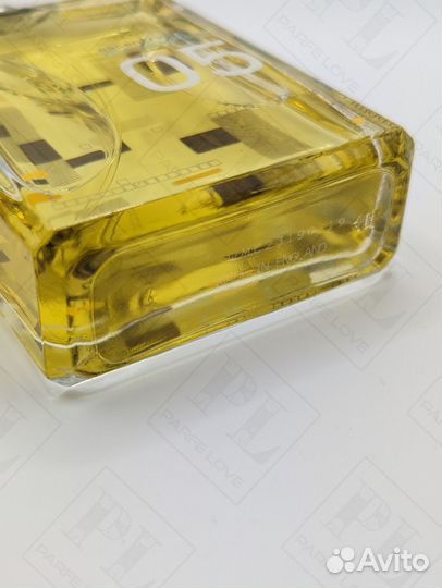 Escentric molecules Escentric 05 распив 10 мл