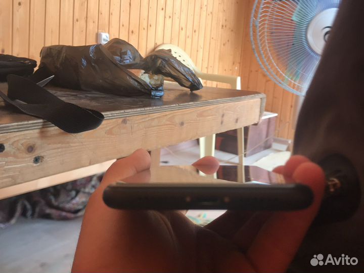 iPhone XR 128 gb