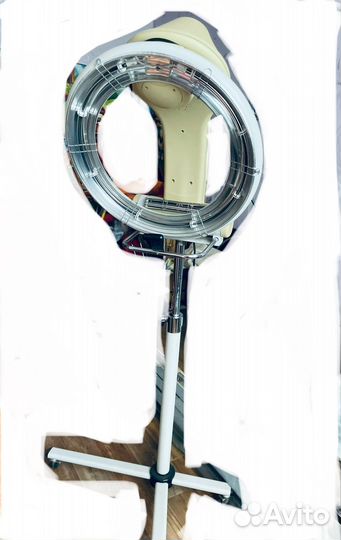 Климазон бу