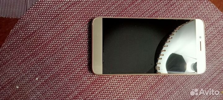 Leagoo T8s, 2/16 ГБ