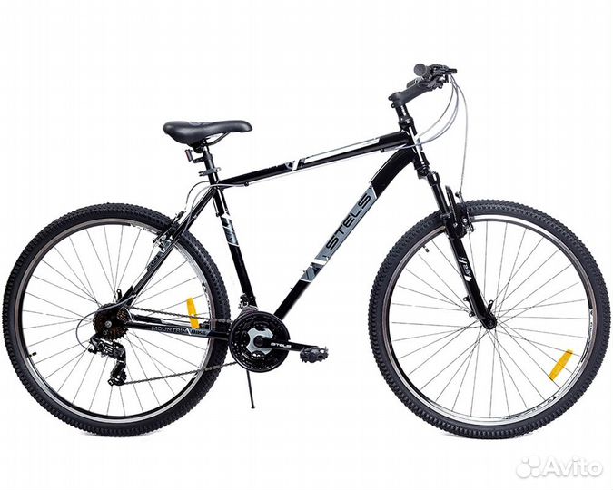Велосипед stels 29