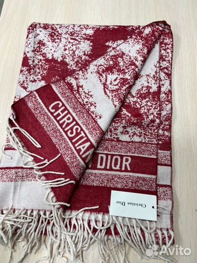 Кашемировый шарф/ шарфы / теплые шарфы