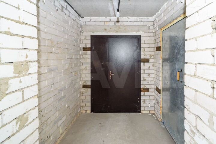 Свободного назначения, 327 м²