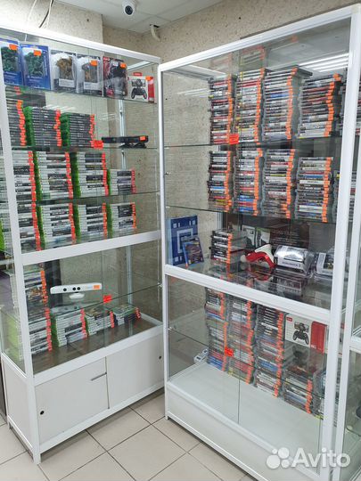 Nhl 15 Ps 4 Xbox One