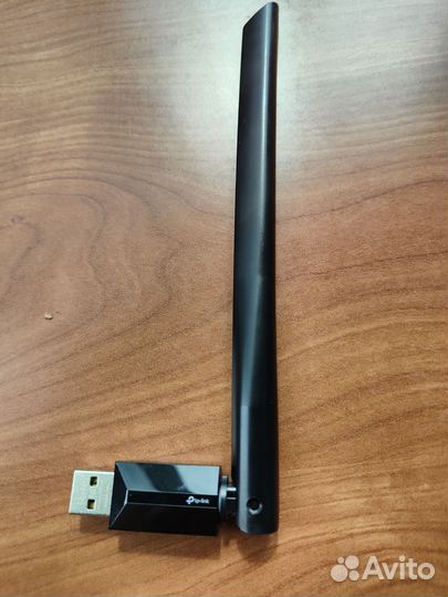 Ноутбук samsung r730