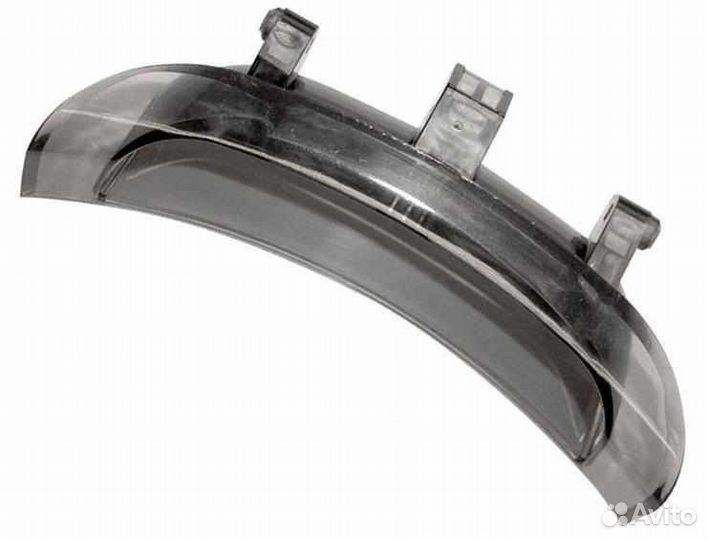 Ручки для стиральных машин.Запчасти для быт тех