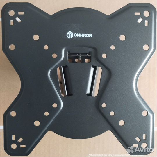 Кронштейн для телевизора Оnkron M3S 17