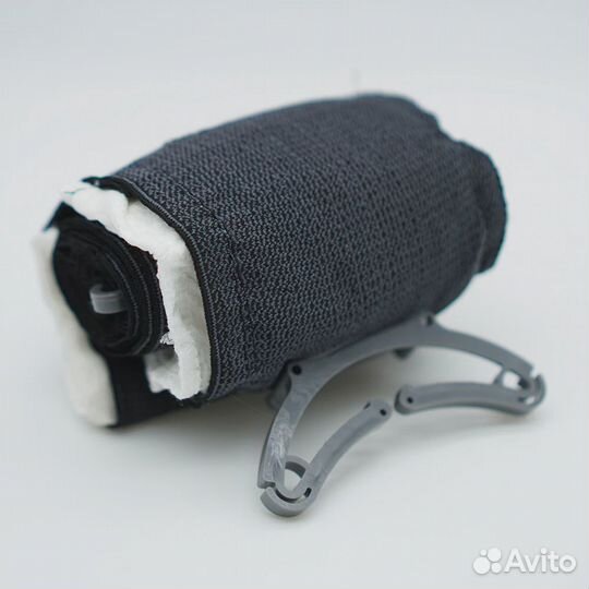 Бандажи тактические компрессионные