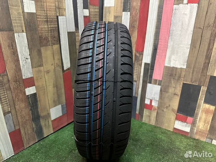 Viatti Strada Asimmetrico V-130 185/65 R14 86H