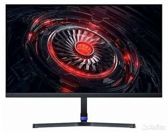 Игровой Монитор Xiaomi G24 165HZ