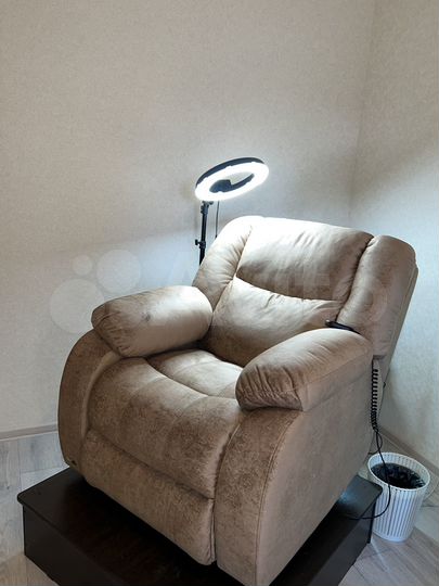 Свободного назначения, 40 м²